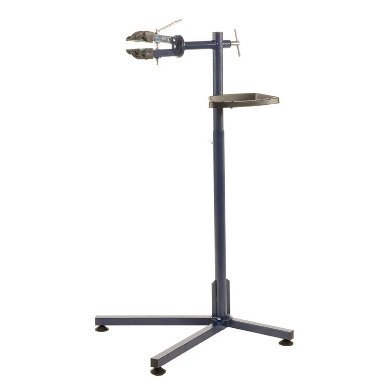 PIE MONTAJE BICISUPPORT ORIENTABLE 82  35963